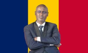 Article : Tchad : l’an un de la deuxième manche de transition, sous la loupe de Yaya Dillo, le Président du PSF